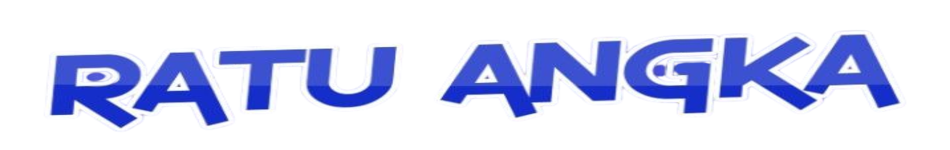 RATU ANGKA
